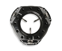 Load image into Gallery viewer, Hays ds_BCCR_91-2105 Hays 91-2105 Hays Street 450 Conversion Clutch Kit