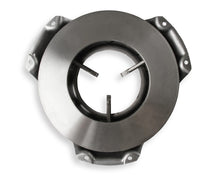 Load image into Gallery viewer, Hays ds_BCCR_91-2105 Hays 91-2105 Hays Street 450 Conversion Clutch Kit