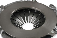 Load image into Gallery viewer, Hays ds_BCCR_91-3101 Hays 91-3101 Hays Street 450 Conversion Clutch Kit