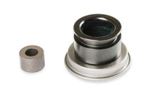 Load image into Gallery viewer, Hays ds_BCCR_91-3101 Hays 91-3101 Hays Street 450 Conversion Clutch Kit