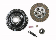 Load image into Gallery viewer, Hays ds_BCCR_91-3101 Hays 91-3101 Hays Street 450 Conversion Clutch Kit
