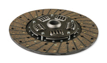Load image into Gallery viewer, Hays ds_BCCR_91-3101 Hays 91-3101 Hays Street 450 Conversion Clutch Kit