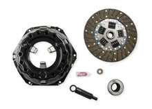 Load image into Gallery viewer, Hays ds_BCCR_91-3102 Hays 91-3102 Hays Street 450 Conversion Clutch Kit