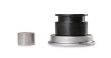Load image into Gallery viewer, Hays ds_BCCR_91-3102 Hays 91-3102 Hays Street 450 Conversion Clutch Kit