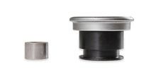 Load image into Gallery viewer, Hays ds_BCCR_91-3102 Hays 91-3102 Hays Street 450 Conversion Clutch Kit