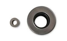 Load image into Gallery viewer, Hays ds_BCCR_91-3102 Hays 91-3102 Hays Street 450 Conversion Clutch Kit