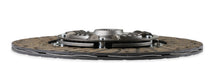 Load image into Gallery viewer, Hays ds_BCCR_91-3102 Hays 91-3102 Hays Street 450 Conversion Clutch Kit