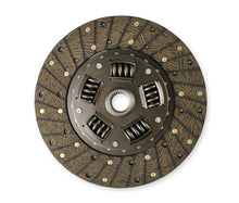 Load image into Gallery viewer, Hays ds_BCCR_91-3102 Hays 91-3102 Hays Street 450 Conversion Clutch Kit