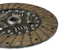 Load image into Gallery viewer, Hays ds_BCCR_91-3102 Hays 91-3102 Hays Street 450 Conversion Clutch Kit