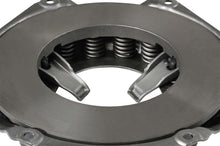 Load image into Gallery viewer, Hays ds_BCCR_91-3102 Hays 91-3102 Hays Street 450 Conversion Clutch Kit