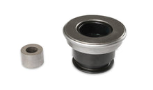 Load image into Gallery viewer, Hays ds_BCCR_91-3102 Hays 91-3102 Hays Street 450 Conversion Clutch Kit