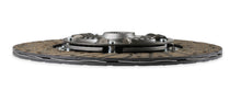 Load image into Gallery viewer, Hays ds_BCCR_91-3102 Hays 91-3102 Hays Street 450 Conversion Clutch Kit
