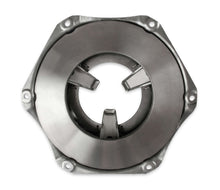 Load image into Gallery viewer, Hays ds_BCCR_91-3102 Hays 91-3102 Hays Street 450 Conversion Clutch Kit