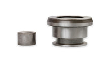 Load image into Gallery viewer, Hays ds_BCCR_91-3103 Hays 91-3103 Hays Street 450 Conversion Clutch Kit