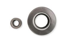 Load image into Gallery viewer, Hays ds_BCCR_91-3103 Hays 91-3103 Hays Street 450 Conversion Clutch Kit