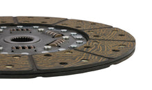 Load image into Gallery viewer, Hays ds_BCCR_91-3103 Hays 91-3103 Hays Street 450 Conversion Clutch Kit