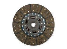Load image into Gallery viewer, Hays ds_BCCR_91-3103 Hays 91-3103 Hays Street 450 Conversion Clutch Kit