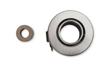 Load image into Gallery viewer, Hays ds_BCCR_91-3104 Hays 91-3104 Hays Street 450 Conversion Clutch Kit