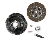 Load image into Gallery viewer, Hays ds_BCCR_91-3104 Hays 91-3104 Hays Street 450 Conversion Clutch Kit