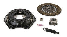 Load image into Gallery viewer, Hays ds_BCCR_91-3105 Hays 91-3105 Hays Street 450 Conversion Clutch Kit