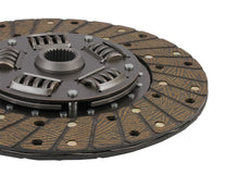 Load image into Gallery viewer, Hays ds_BCCR_91-3105 Hays 91-3105 Hays Street 450 Conversion Clutch Kit
