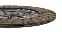 Load image into Gallery viewer, Hays ds_BCCR_91-3105 Hays 91-3105 Hays Street 450 Conversion Clutch Kit