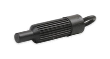 Load image into Gallery viewer, Hays ds_BCCR_91-3105 Hays 91-3105 Hays Street 450 Conversion Clutch Kit