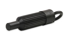 Load image into Gallery viewer, Hays ds_BCCR_91-3106 Hays 91-3106 Hays Street 450 Conversion Clutch Kit