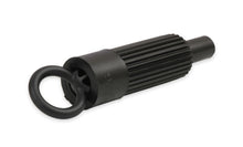 Load image into Gallery viewer, Hays ds_BCCR_91-3106 Hays 91-3106 Hays Street 450 Conversion Clutch Kit