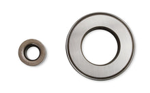 Load image into Gallery viewer, Hays ds_BCCR_91-3106 Hays 91-3106 Hays Street 450 Conversion Clutch Kit