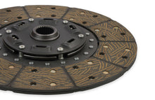 Load image into Gallery viewer, Hays ds_BCCR_91-3106 Hays 91-3106 Hays Street 450 Conversion Clutch Kit