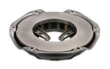 Load image into Gallery viewer, Hays ds_BCCR_91-3107 Hays 91-3107 Hays Street 450 Conversion Clutch Kit