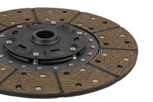 Load image into Gallery viewer, Hays ds_BCCR_91-3107 Hays 91-3107 Hays Street 450 Conversion Clutch Kit