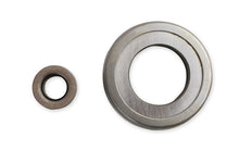 Load image into Gallery viewer, Hays ds_BCCR_91-3107 Hays 91-3107 Hays Street 450 Conversion Clutch Kit