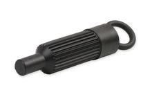 Load image into Gallery viewer, Hays ds_BCCR_91-3107 Hays 91-3107 Hays Street 450 Conversion Clutch Kit