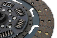 Load image into Gallery viewer, Hays ds_BCCR_91D-2000 Hays 91D-2000 Hays Diesel 650 Clutch Kit
