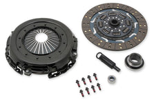 Load image into Gallery viewer, Hays ds_BCCR_91D-2000 Hays 91D-2000 Hays Diesel 650 Clutch Kit