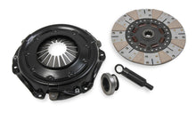 Load image into Gallery viewer, Hays ds_BCCR_92-1002 Hays 92-1002 Street 650 Clutch Kit