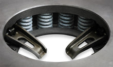 Load image into Gallery viewer, Hays ds_BCCR_92-1103 Hays 92-1103 Hays Street 650 Conversion Clutch Kit