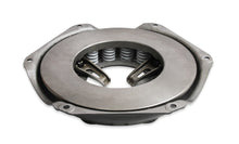 Load image into Gallery viewer, Hays ds_BCCR_92-1103 Hays 92-1103 Hays Street 650 Conversion Clutch Kit