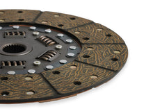 Load image into Gallery viewer, Hays ds_BCCR_92-1103 Hays 92-1103 Hays Street 650 Conversion Clutch Kit