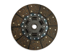 Load image into Gallery viewer, Hays ds_BCCR_92-1103 Hays 92-1103 Hays Street 650 Conversion Clutch Kit