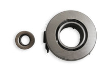 Load image into Gallery viewer, Hays ds_BCCR_92-1103 Hays 92-1103 Hays Street 650 Conversion Clutch Kit