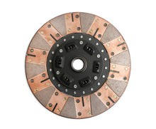 Load image into Gallery viewer, Hays ds_BCCR_92-1103 Hays 92-1103 Hays Street 650 Conversion Clutch Kit
