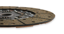 Load image into Gallery viewer, Hays ds_BCCR_92-1103 Hays 92-1103 Hays Street 650 Conversion Clutch Kit