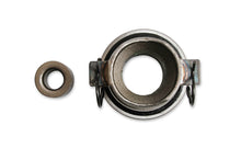 Load image into Gallery viewer, Hays ds_BCCR_92-1103 Hays 92-1103 Hays Street 650 Conversion Clutch Kit