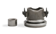 Load image into Gallery viewer, Hays ds_BCCR_92-1103 Hays 92-1103 Hays Street 650 Conversion Clutch Kit