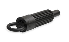 Load image into Gallery viewer, Hays ds_BCCR_92-1103 Hays 92-1103 Hays Street 650 Conversion Clutch Kit