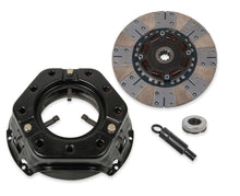 Load image into Gallery viewer, Hays ds_BCCR_92-2001 Hays 92-2001 Street 650 Clutch Kit