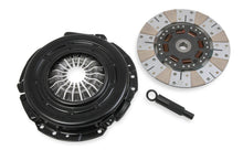 Load image into Gallery viewer, Hays ds_BCCR_92-2006 Hays 92-2006 Street 650 Clutch Kit